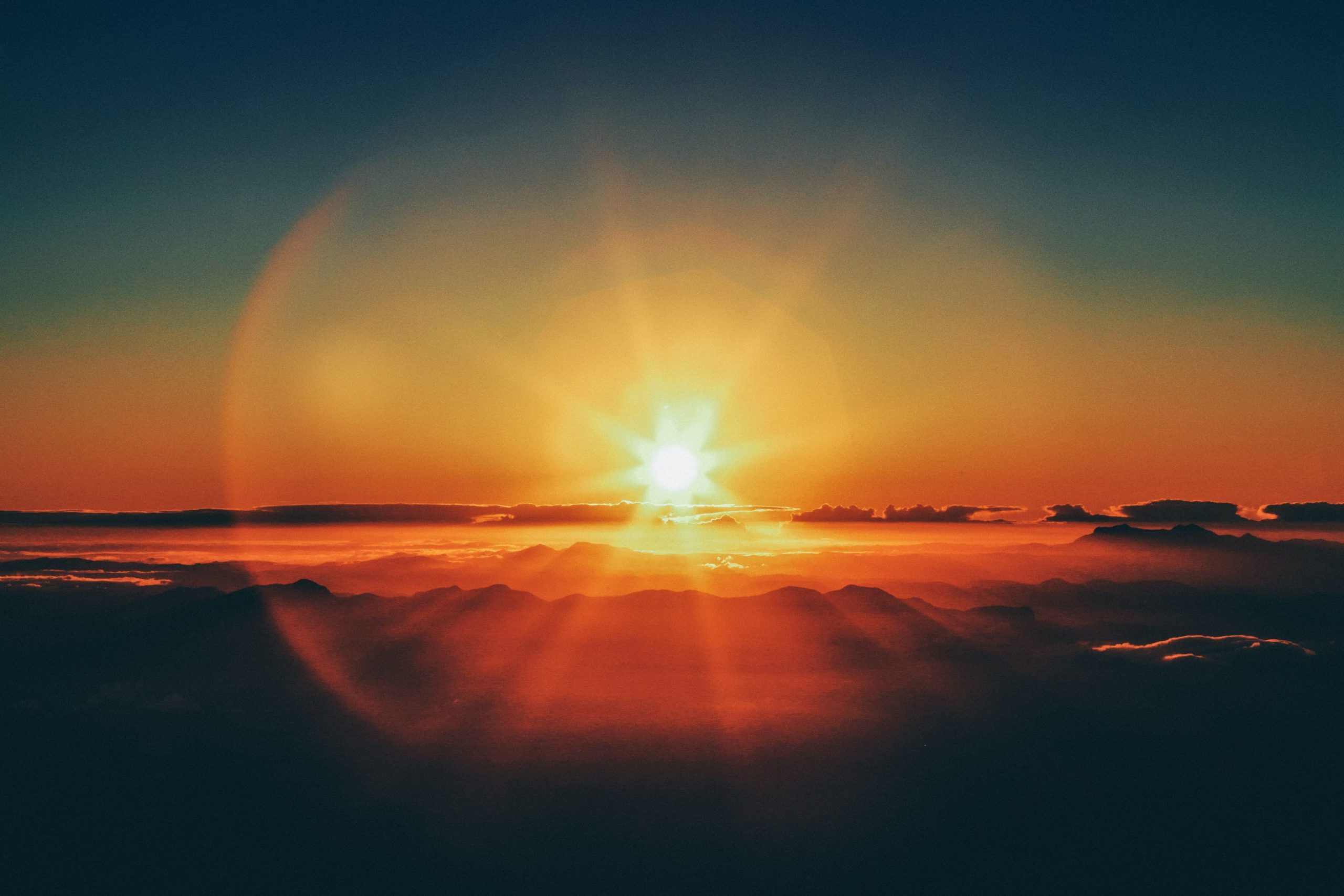 La Terra all’Afelio: la massima distanza dal Sole