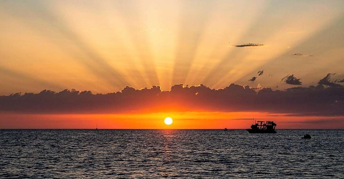 Aurore boreali a persiceto: fenomeni luminosi dell’alta atmosfera