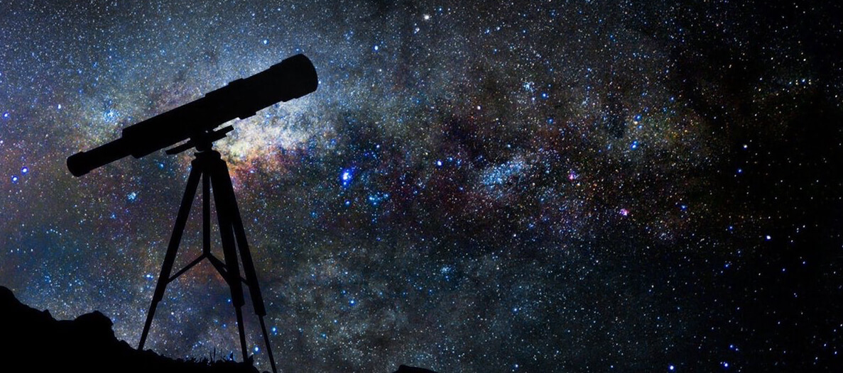 Immagini spettacolari dalla cometa 12P!