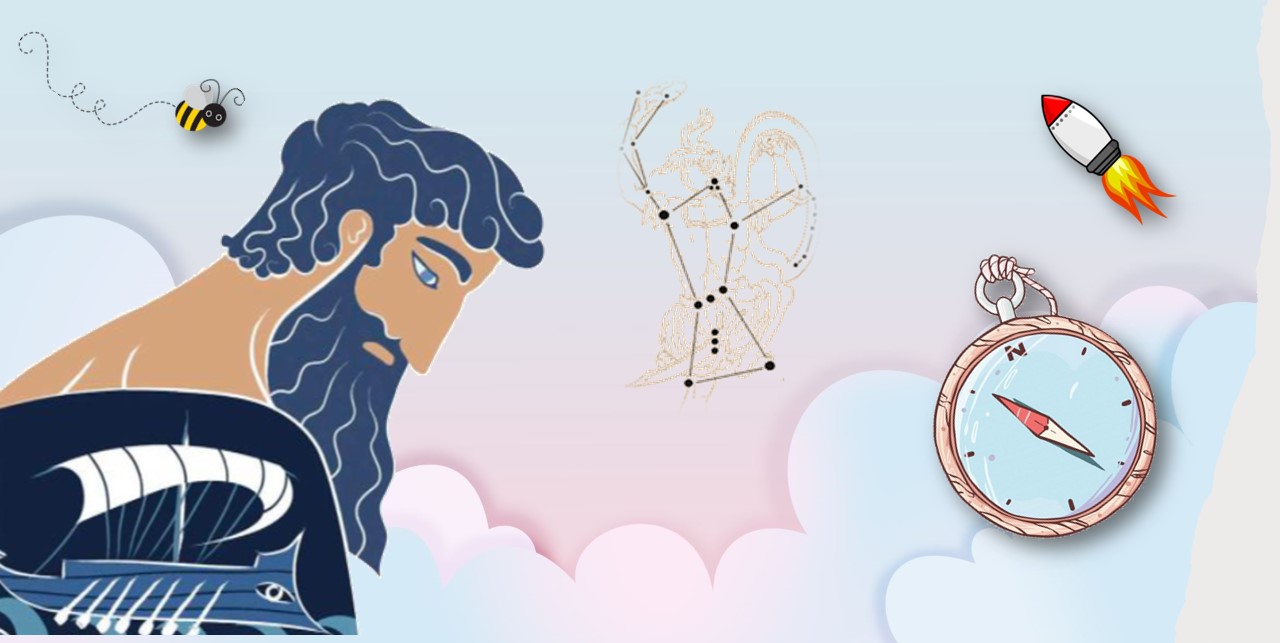 Sei l’organizzatore di un centro estivo? 