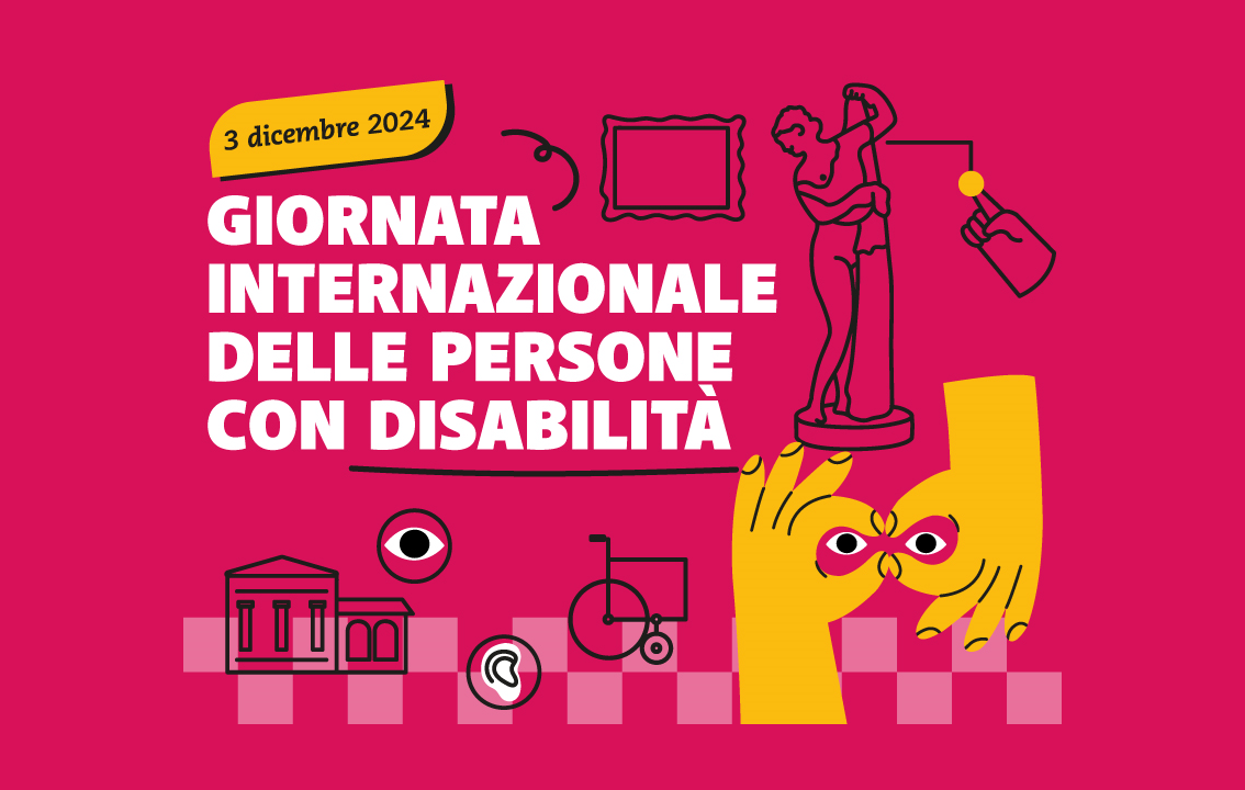 Una scienza da…comuni-CAA-re