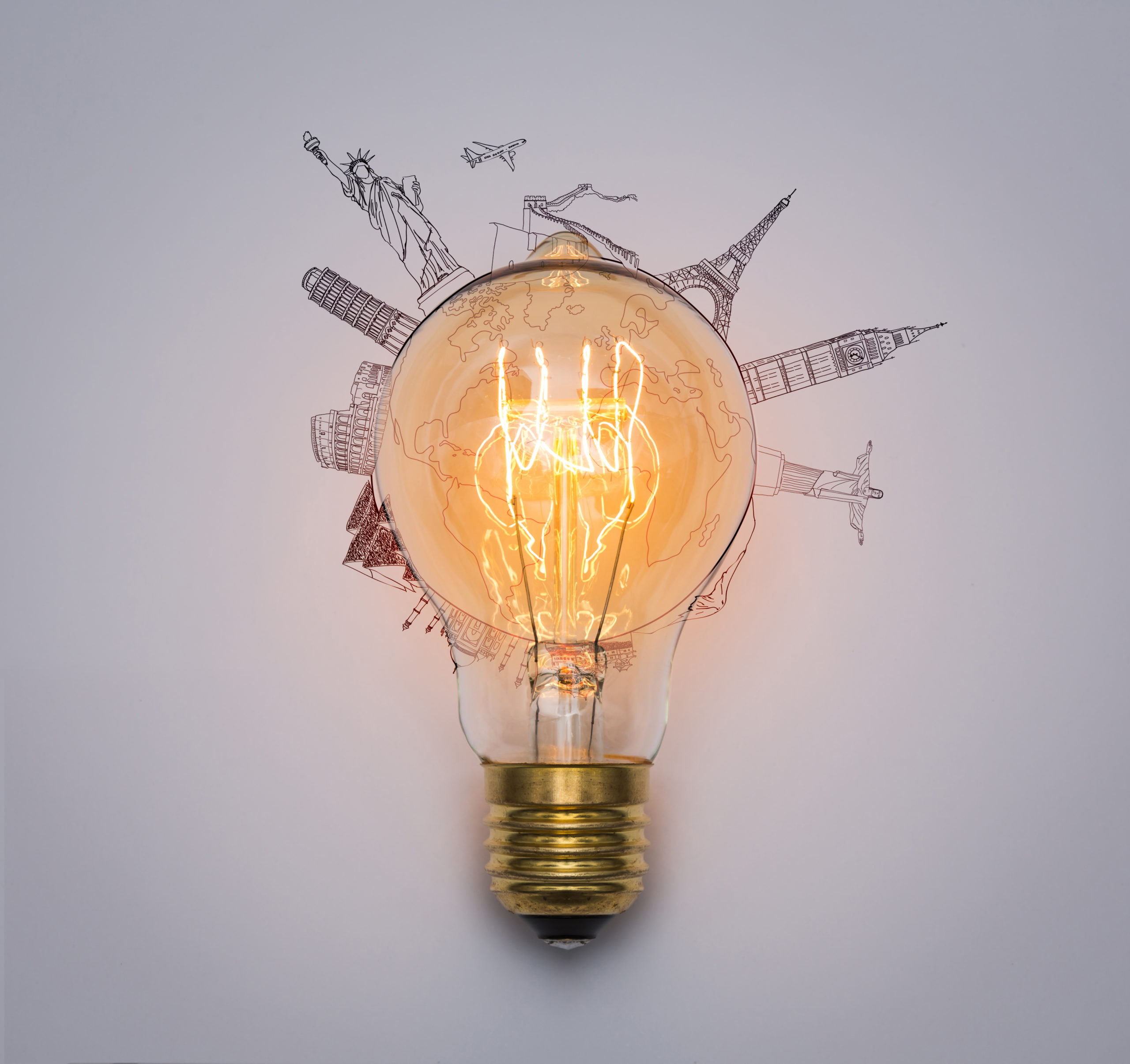 Conversazioni di Fisica: 4 appuntamenti