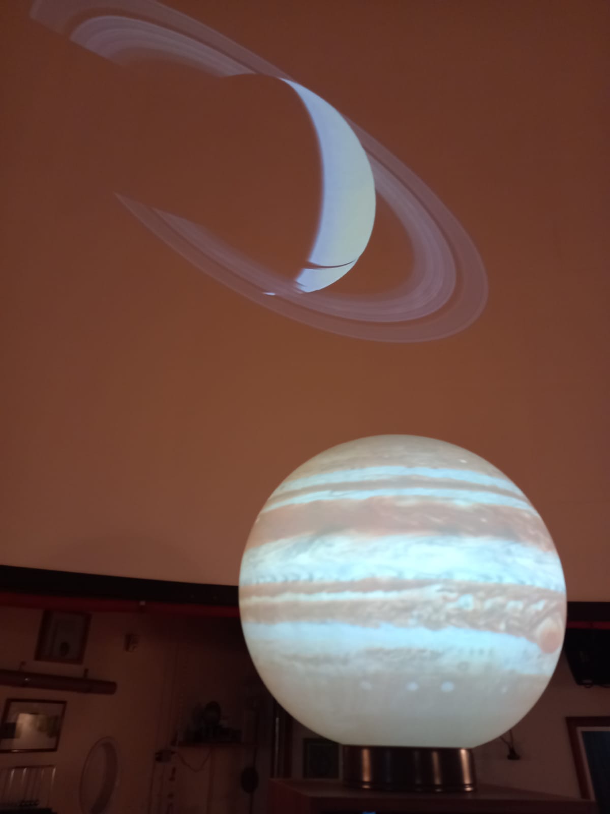 8 marzo: L’arte e la scienza al femminile