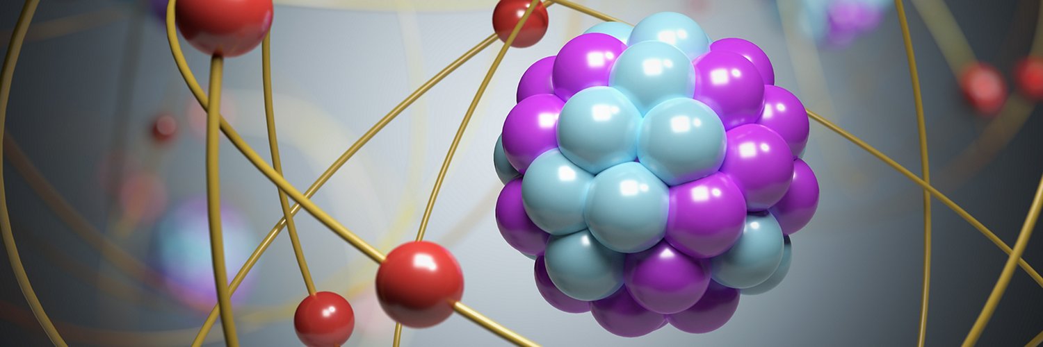 BOLOGNA ESTATE 2025 – Dall’infinitamente piccolo all’infinitamente grande: un viaggio tra fisica e musica