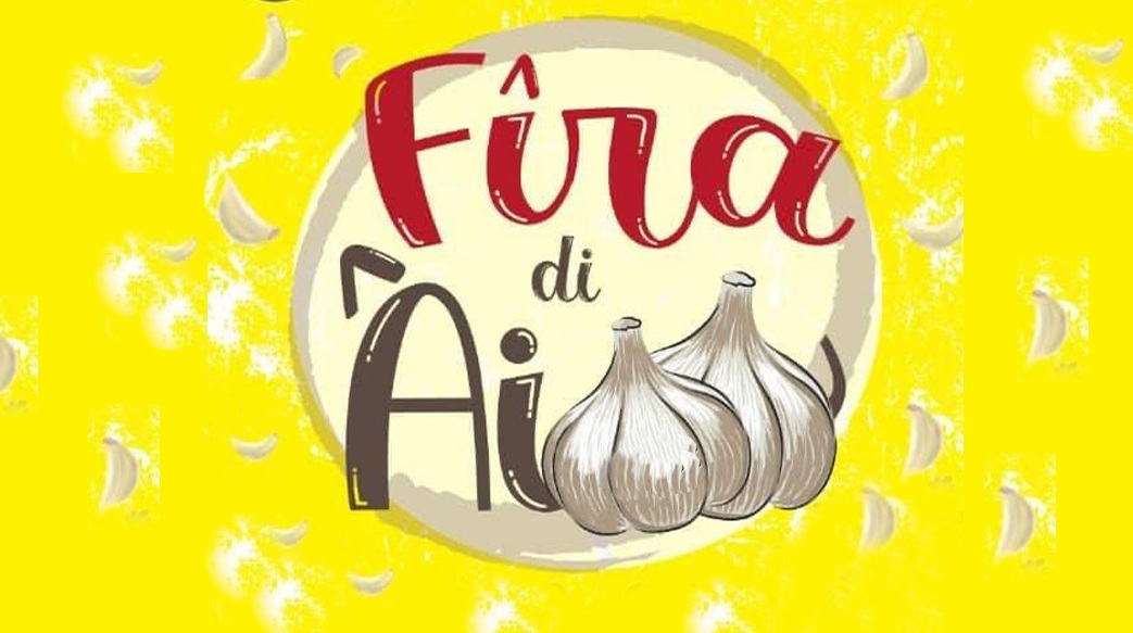 Eventi per la Fiera persicetana