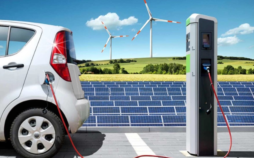 La grande trasformazione energetica: contesto e prospettive