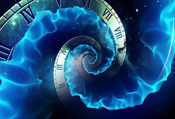 Missione Relatività: la Fisica di Einstein