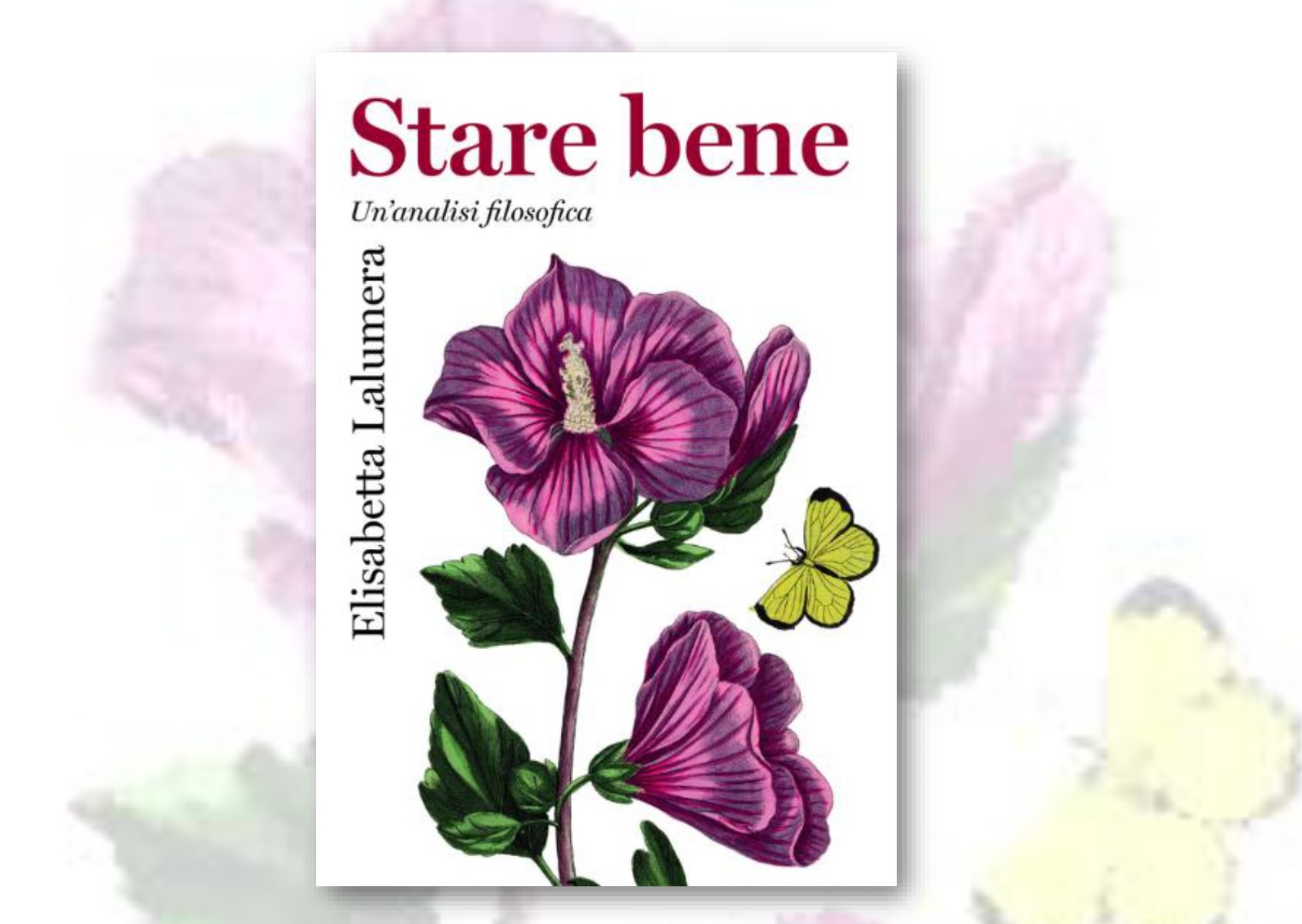 La scienza al femminile. Orbite Umane…