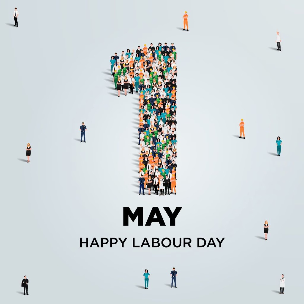 1 Maggio 2026: Museo chiuso