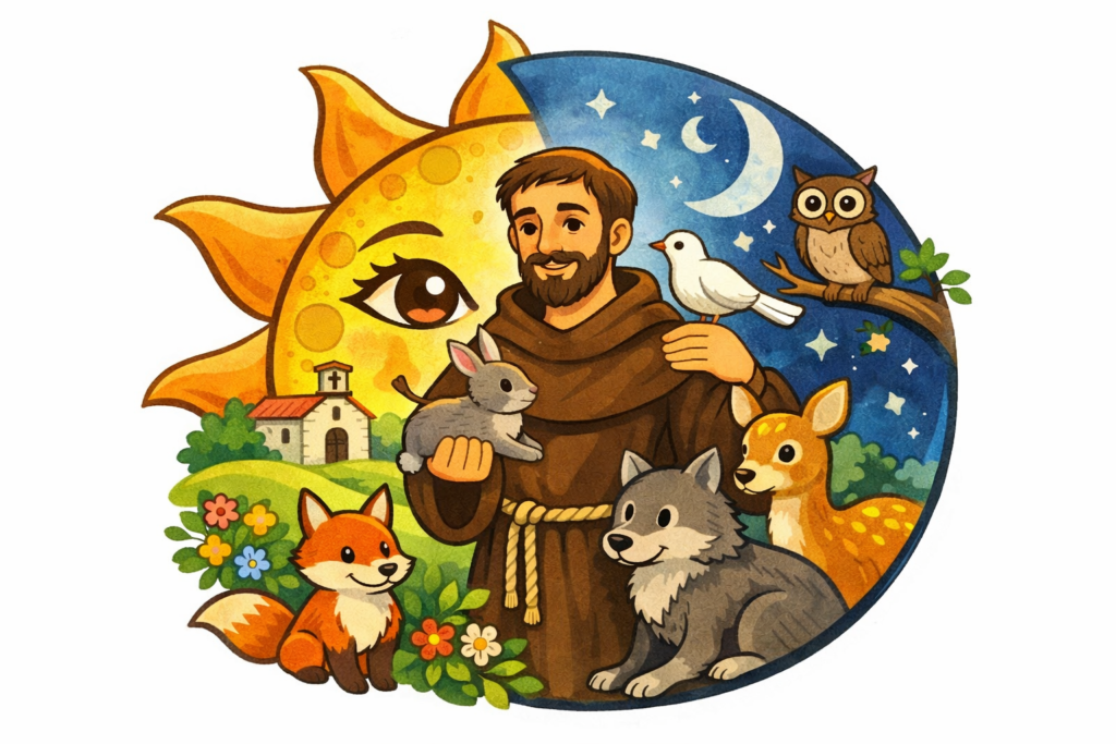 Vai a: E…STATE AL MUSEO 2026: Un’Avventura tra Scienza, Storia e Natura!