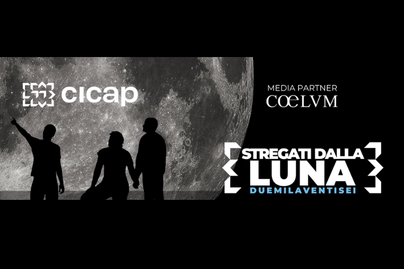 locandina eventi-settembre-bologna-modena-detriti-spaziali