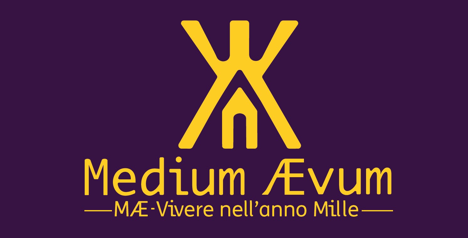 Medium Ævum – Inaugurazione del Parco Tematico Medievale
